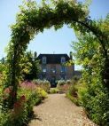 Hostellerie le Clos
